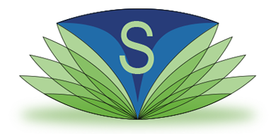 Sitna Logo